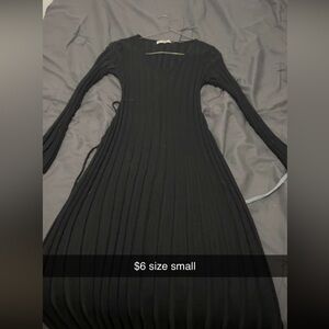 I am 37 weeks pregnant so I don’t fit into any of this anymore.